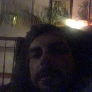 Meet your Posher, Charles